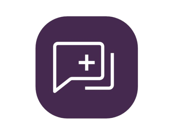 dfsdf-removebg-preview.png